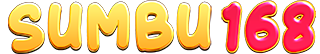 SUMBU168